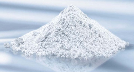Key Features Calcium Carbonate