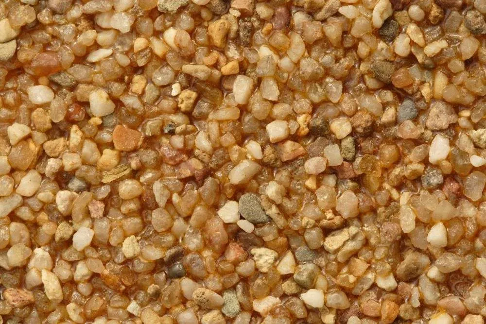 What Makes Our Silica Stand Out