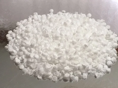 Why Choose Taple Industries SIS Polymer