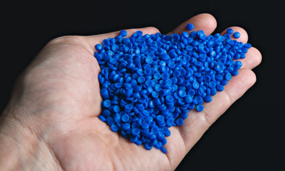 What is TPE - Thermoplastic Elastomer