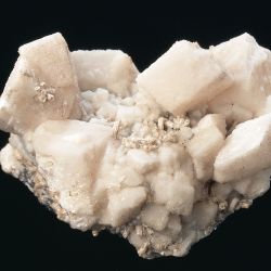 Dolomite