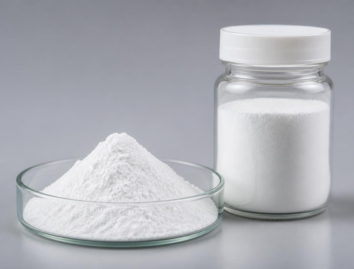 Specialty Additives