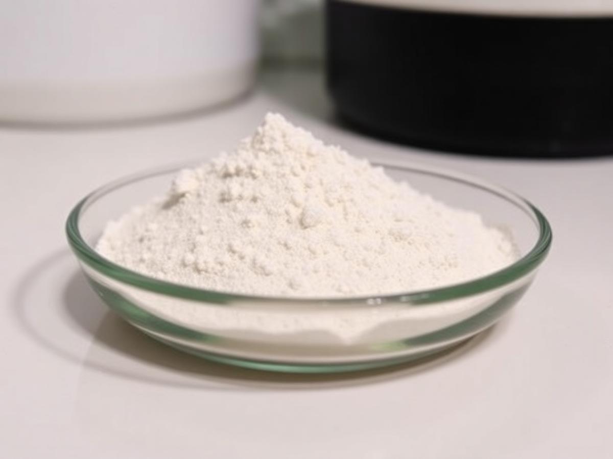 Paper minerals and laboratory analysis