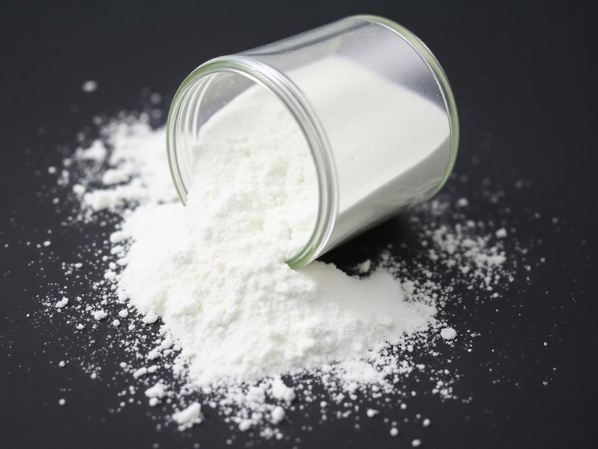 Zinc Stearate