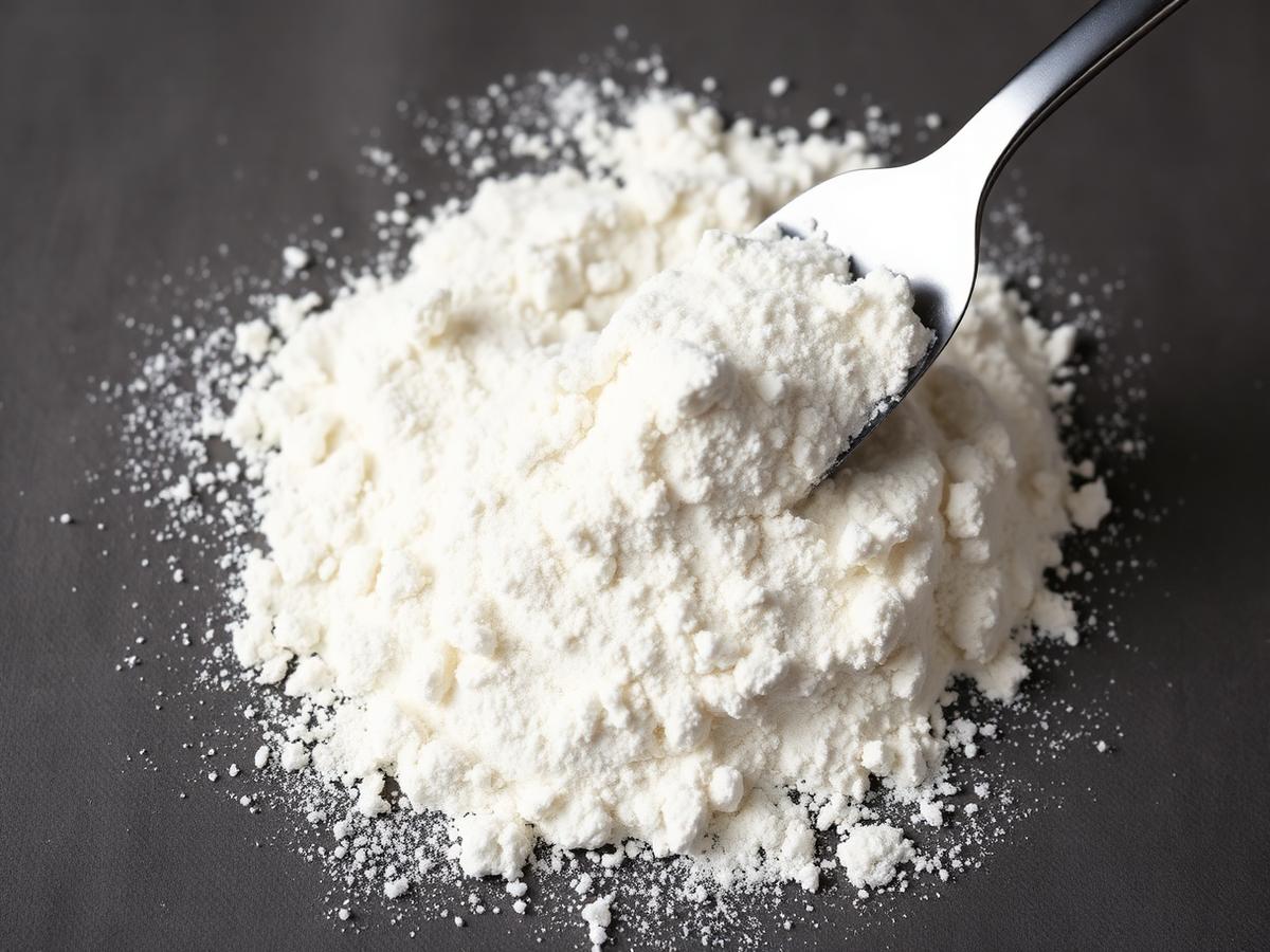 Talc / Talcum Powder