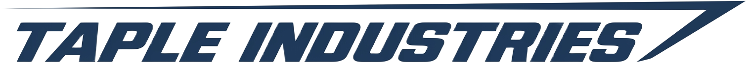 Taple Industries