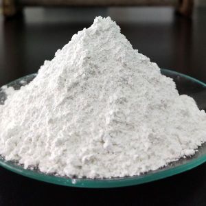 precipitated-calcium-carbonate-1604120820-5622235