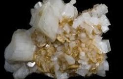Dolomite — Wikipédia