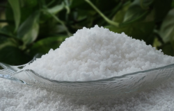Styrene Isoprene Styrene in Delhi at ₹ 250 - ₹ 260 _ Kg by Mahavir Commercial Pvt Ltd - Justdial