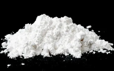 White P B Whiting Chalk Powder, Packaging Size_ 50 kg, Packaging Type_ Bag at ₹ 700_tonne in Kolkata