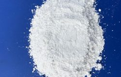 caco3-calcium-carbonate