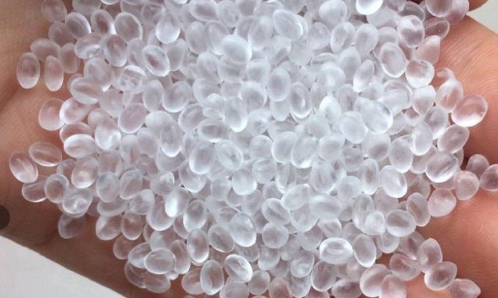 eva-plastic-granules-eva-resin-ethylene-vinyl-acetate-coplymer